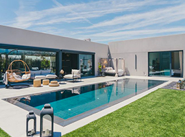 maison a louer ile maurice